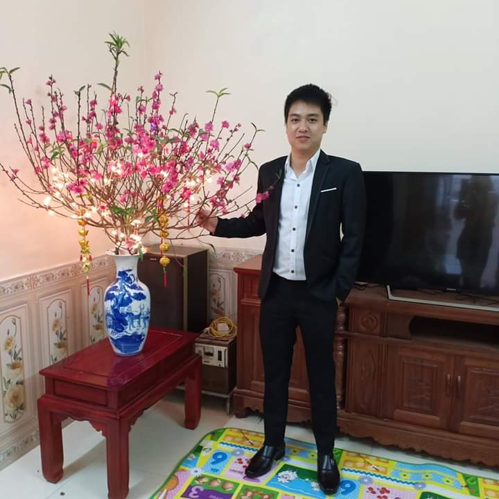 Quốc Trung